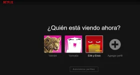 1648544820897.webp