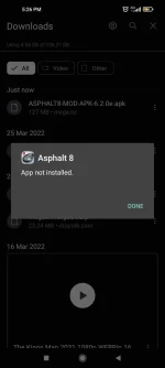 Screenshot_2022-03-29-17-26-53-051_com.google.android.packageinstaller.webp