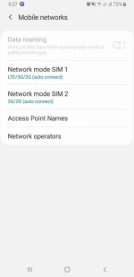 Screenshot_20220329-172757_Call settings.webp