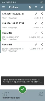 Screenshot_2022-03-29-17-14-36-07_1bacd1c787550714f37bd4c8c0ba5a58.webp Screenshot_2022-03-29-17-14-36-07_1bacd1c787550714f37bd4c8c0ba5a58.webp