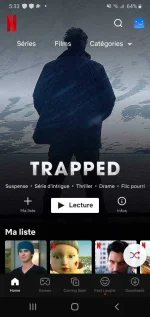 Screenshot_20220329-173339_Netflix.webp