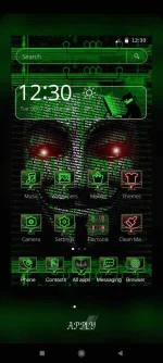 Screenshot_2022-03-29-17-36-38-189_com.hi.tech.green.mask.webp