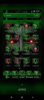 Screenshot_2022-03-29-17-36-40-672_com.hi.tech.green.mask.webp