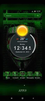 Screenshot_2022-03-29-17-36-47-955_com.hi.tech.green.mask.webp