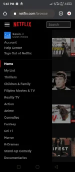 Screenshot_20220329-174243.webp