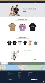 landing_page.png