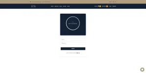 login.png