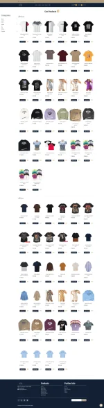 products.png