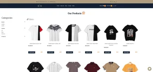 products2.png