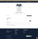 show_product.png