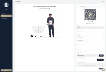 empty_cart.png