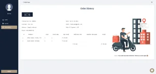 order_delivered.png