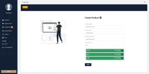 create_product.png