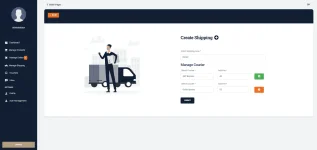 create_shipping.png
