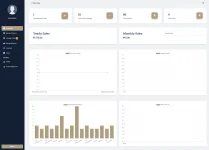 dashboard.png