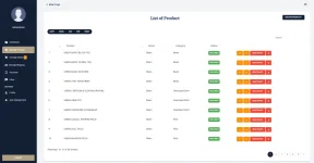 manage_product.png