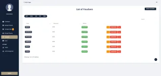manage_vouchers.png
