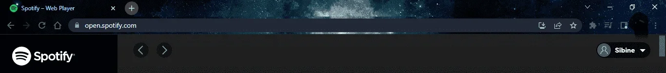 d.webp