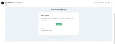 on_delivery.webp