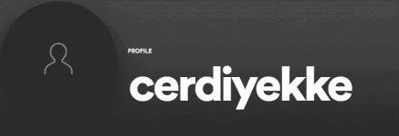 cerdiyekke.webp