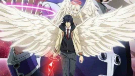 platinum-end-episode-13-english-subbed-768x432.webp platinum-end-episode-13-english-subbed-768x432.webp