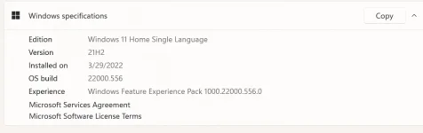 Screenshot (1).png