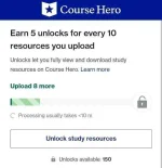 1648552509325.jpg