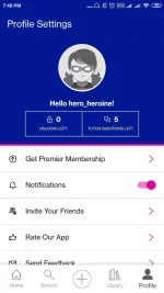 Screenshot_2022-03-29-19-40-10-444_com.coursehero.coursehero.webp