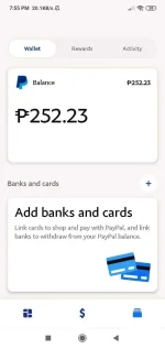 Screenshot_2022-03-29-19-55-04-868_com.paypal.android.p2pmobile.webp