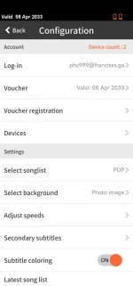 Screenshot_20220329_203714_com.entermedia.mobile.karaoke.webp