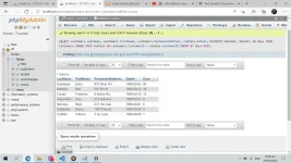 1648557508202.webp 1648557508202.webp