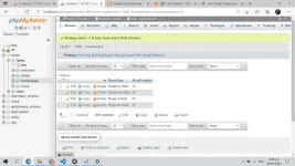 1648557582762.webp 1648557582762.webp