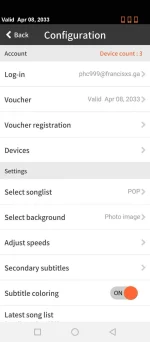Screenshot_20220329-204053.webp