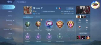 Screenshot_20220329_212847_com.mobile.legends.jpg