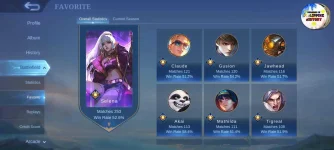 Screenshot_20220329_213011_com.mobile.legends.jpg