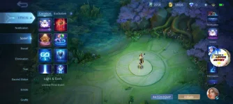 Screenshot_20220329_213444_com.mobile.legends.webp