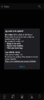 Screenshot_2022-03-29-21-33-37-642_com.wianimetw.webp Screenshot_2022-03-29-21-33-37-642_com.wianimetw.webp