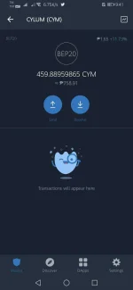 Screenshot_20220329_214157_com.wallet.crypto.trustapp.webp Screenshot_20220329_214157_com.wallet.crypto.trustapp.webp
