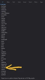 Screenshot_20220329-221707_Facebook.webp