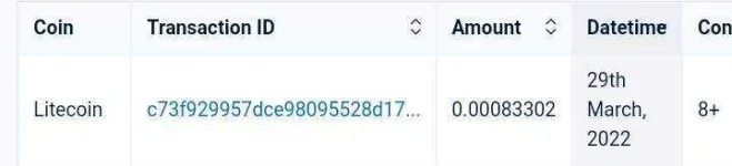 Screenshot_20220329-232026_Kiwi Browser.webp