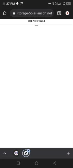 Screenshot_20220329-232721.webp