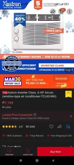 Screenshot_2022-03-29-23-32-22-661_com.shopee.ph.webp