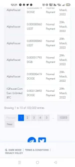 Screenshot_2022-03-30-00-21-23-32_4d38fce200f96aeac5e860e739312e76.webp Screenshot_2022-03-30-00-21-23-32_4d38fce200f96aeac5e860e739312e76.webp