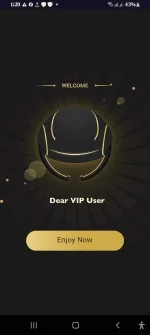 Screenshot_20220330-012018_VPN Proxy Master.jpg Screenshot_20220330-012018_VPN Proxy Master.jpg
