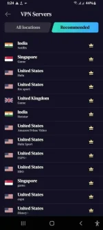 Screenshot_20220330-012424_VPN Proxy Master.jpg Screenshot_20220330-012424_VPN Proxy Master.jpg