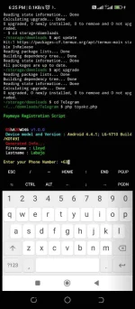 Screenshot_20220329-230139.webp