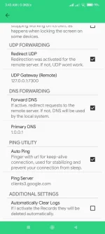 Screenshot_2022-03-30-03-43-26-132_org.extractionvpn.android.webp Screenshot_2022-03-30-03-43-26-132_org.extractionvpn.android.webp