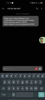 Screenshot_2022-03-29-19-12-58-06_cf3cf72bd8e53b0db7ddb0a6f2208af9.webp