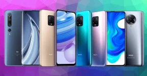 xiaomi-phones-mi-redmi-poco.webp