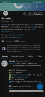 Screenshot_2022-03-30-05-53-25-704_com.twitter.android.webp